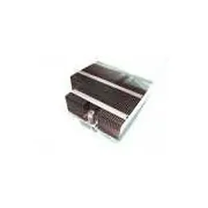 SNK-P1036P | Supermicro TWIN & AMD G34 4-WAY BLADE