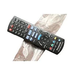 SC-BTT370 | Panasonic Powerful Downfiring Subwoofer - 1000W