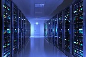 81Y9990 | Ibm Mellanox ConnectX-2 10 Gigabit Network Adapter