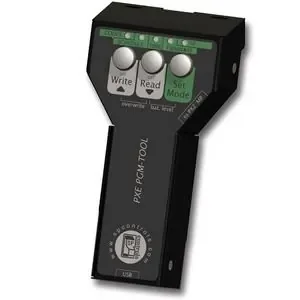 ELPSP12 | Epson PXE-PGM-Tool Programming Wand for Printers