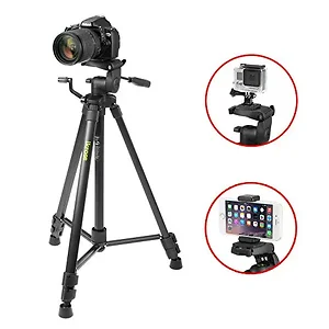 XL510AV | Hp CTO ONLY 8200 ELITE SFF CUSTOM DESKTOP COMPUTER