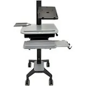 QL815AA | Hp PRESENTATION STATION 1000 - Professional