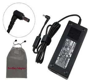 ET2011ET-B008G | Asus E5800 32GB Windows 7 Pro 64-Bit