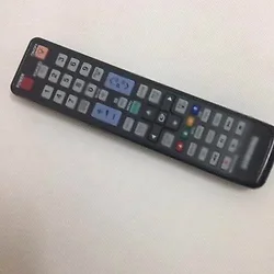 SAMSUNG-UN46D6000SHXZA