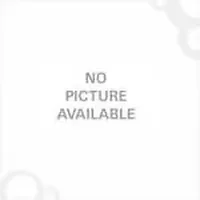 Mellanox-MC2206310-005