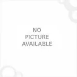 Mellanox-MC2206310-005