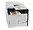 5120B001AA | Canon Multi-Function Color Laser Printer with