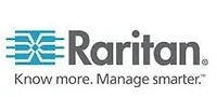 Raritan-AMS-48