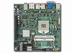 Supermicro-MBD-X9SCV-QV4-B