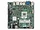 MBD-X9SCV-QV4-B | Supermicro X9SCV-QV4 (BULK PACK), CORE