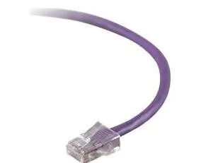 Belkin-A3L791-30-PUR