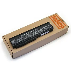 N53SM-ES71 | Asus N53SM Laptop with Core i7, 6GB RAM, 500GB