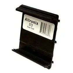 Altronix-ST3