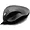M2WB-LC | Prestige International HANDSHOE MOUSE - RIGHT