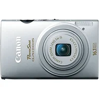CANON-6036B001