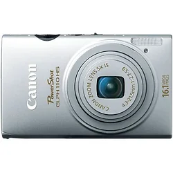 CANON-6036B001