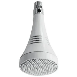 ClearOne-910-001-013-W