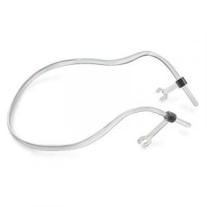 Plantronics 85693-01 Spare Neckband And 2 Links For Blackwire 435