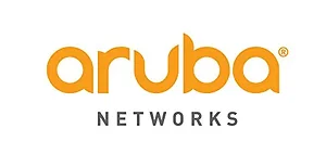 EN1-3600-64 | Hp ARUBA EDUCATION SUPPORT FOR 3600