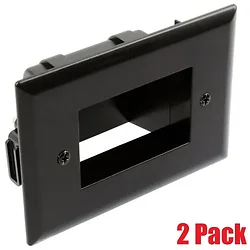 DATACOMM ELECTRONICS-DCM450008BK