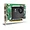 NL766AV | Hp NVIDIA Quadro FX 580 Graphics Card