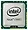 81Y6713 | Ibm Intel Xeon L5609 Processor - Efficient