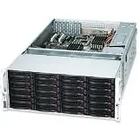Supermicro-CSE-847E26-R1K28LPB