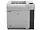 CE990AR#BGJ | Hp LaserJet Enterprise 600 M601DN - Fast &