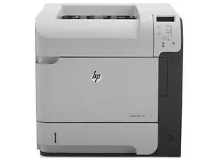 CE990AR#BGJ | Hp LaserJet Enterprise 600 M601DN - Fast &