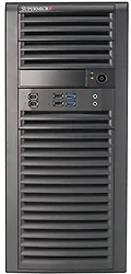 Supermicro-SC732D4-500B