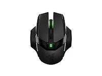 Razer-RZ01-00770100-R3U1