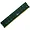 RAM-4GDR3-LD-1600 | Qnap 4GB DDR3 RAM, 1600 MHZ, LONG-DIMM,