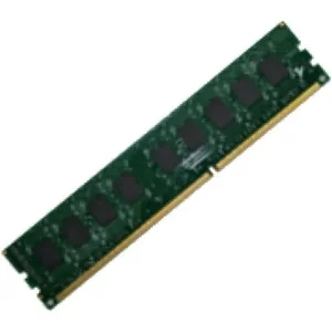 RAM-4GDR3-LD-1600 | Qnap 4GB DDR3 RAM, 1600 MHZ, LONG-DIMM,