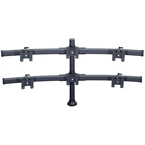 PREMIER MOUNTS-MMBH286