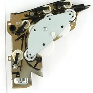 40X4303 | Lexmark Aligner Assembly for Printers - Essential