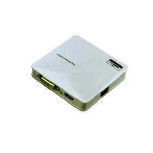 DT.VFUAA.004 | Acer Veriton L4620G Ultra Small Form Factor