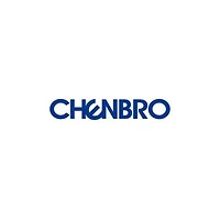Chenbro-PB-4UR3G-B