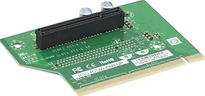 RSC-R2UW-E8R-UP | Supermicro 2U RHS Riser Card with PCI-E