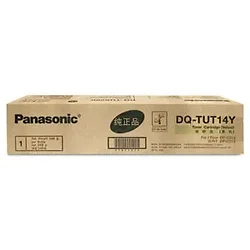 PANASONIC-DQTUT14Y