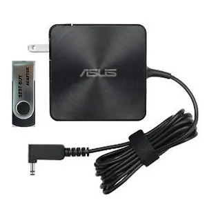 TAICHI31-DH51 | Asus TAICHI 31 DH51 13.3