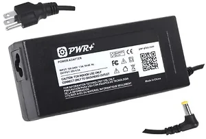 59359557 | Lenovo IdeaPad Y500 15.6