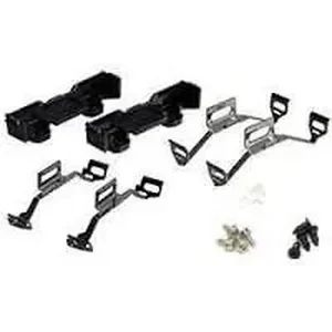 SKT-0095L-604E | Supermicro ROHS, SUPERMICRO SKT 0095-604