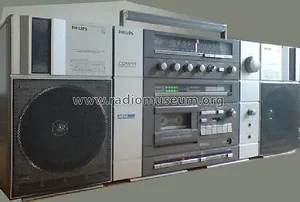 379306-B21 | Hpe 60GB 2.5