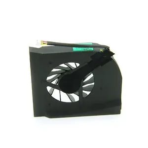 A6747A | Hp Memory Carrier Board with 24 DIMM Slots