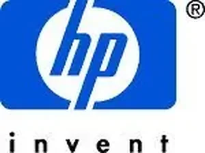 339203-B21 | Hp Slimline 24X CDRW DVD Drive - Ideal for