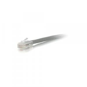 C2g 00514 6ft Cat5e Non-booted Unshielded (utp) Network Patch Cable - 