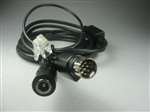 C2g 00575 12ft Cat5e Non-booted Unshielded (utp) Network Patch Cable -