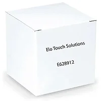 ELO-E628912