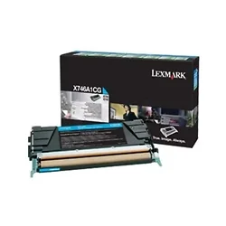 Lexmark-X746A4CG