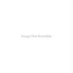 PANASONIC-31V4GLTEFU